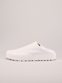 RECO 80 € / Sneakers Kragg - Arctic Silk