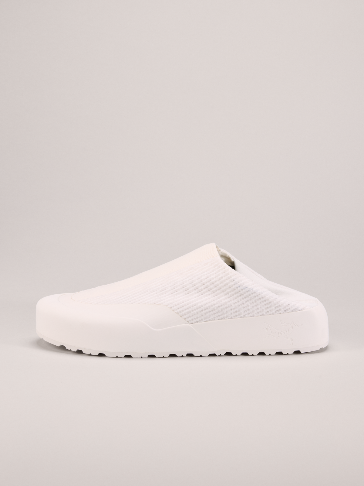 RECO 80 € / Sneakers Kragg - Arctic Silk
