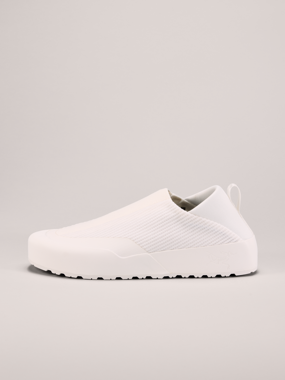 RECO 80 € / Sneakers Kragg - Arctic Silk