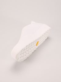 RECO 80 € / Sneakers Kragg - Arctic Silk