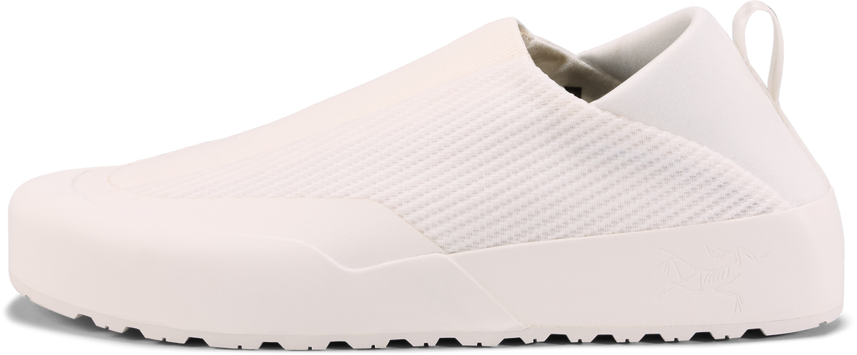 RECO 80 € / Sneakers Kragg - Arctic Silk