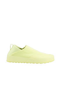 Kragg trainers - Ray