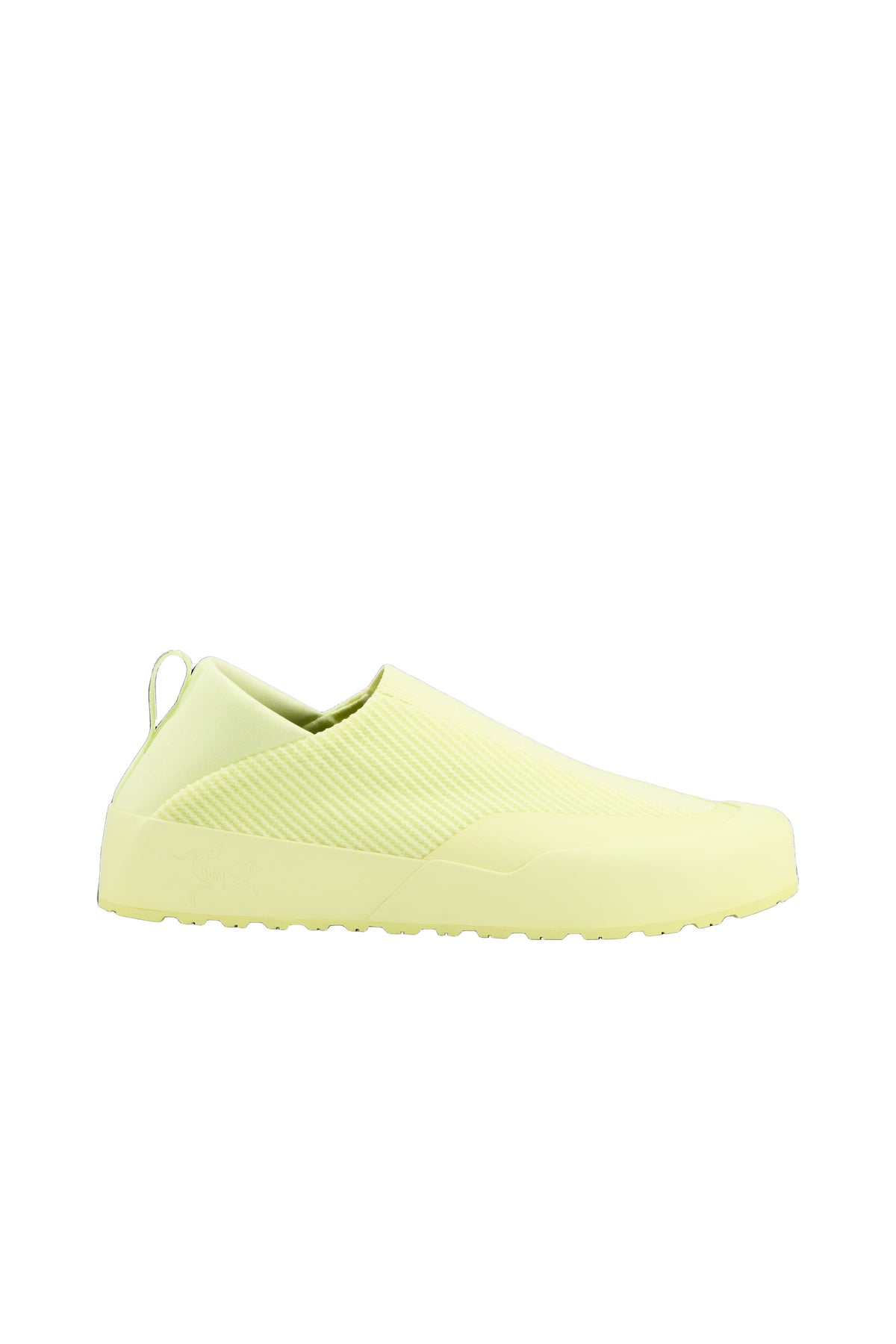 Kragg trainers - Ray