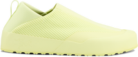 RECO 80 € / Sneakers Kragg - Ray