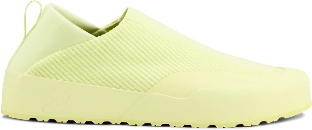 RECO 80 € / Sneakers Kragg - Ray