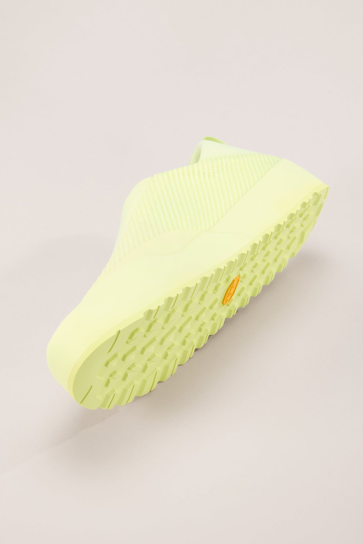 Kragg trainers - Ray