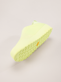 RECO 80 € / Sneakers Kragg - Ray