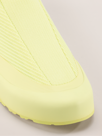 RECO 80 € / Sneakers Kragg - Ray