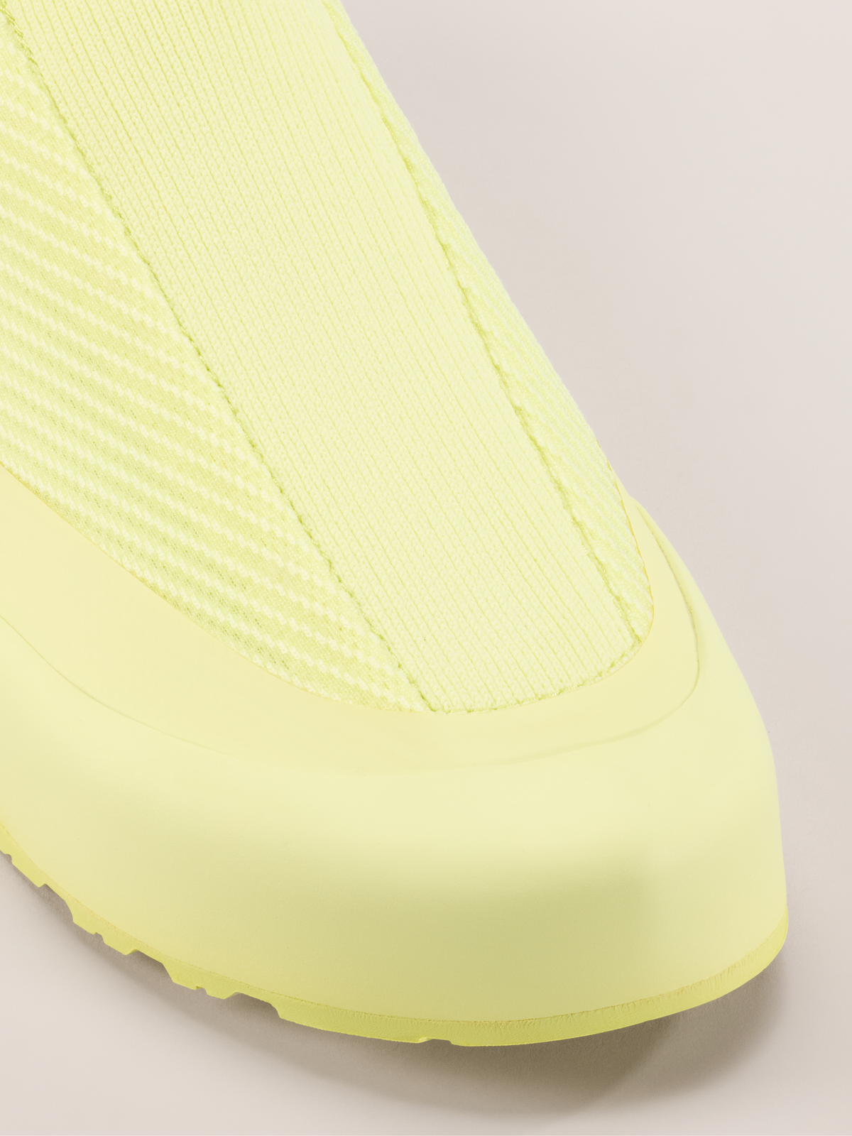 RECO 80 € / Sneakers Kragg - Ray