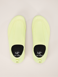 RECO 80 € / Sneakers Kragg - Ray