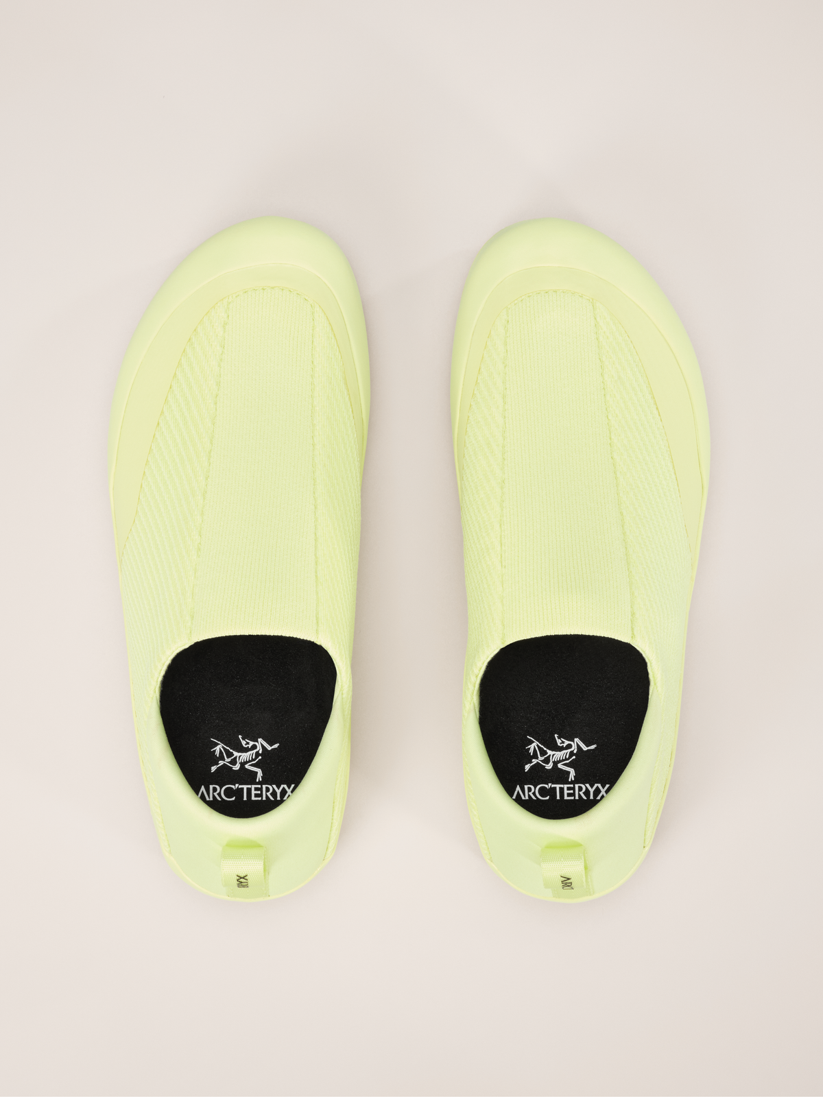 RECO 80 € / Sneakers Kragg - Ray