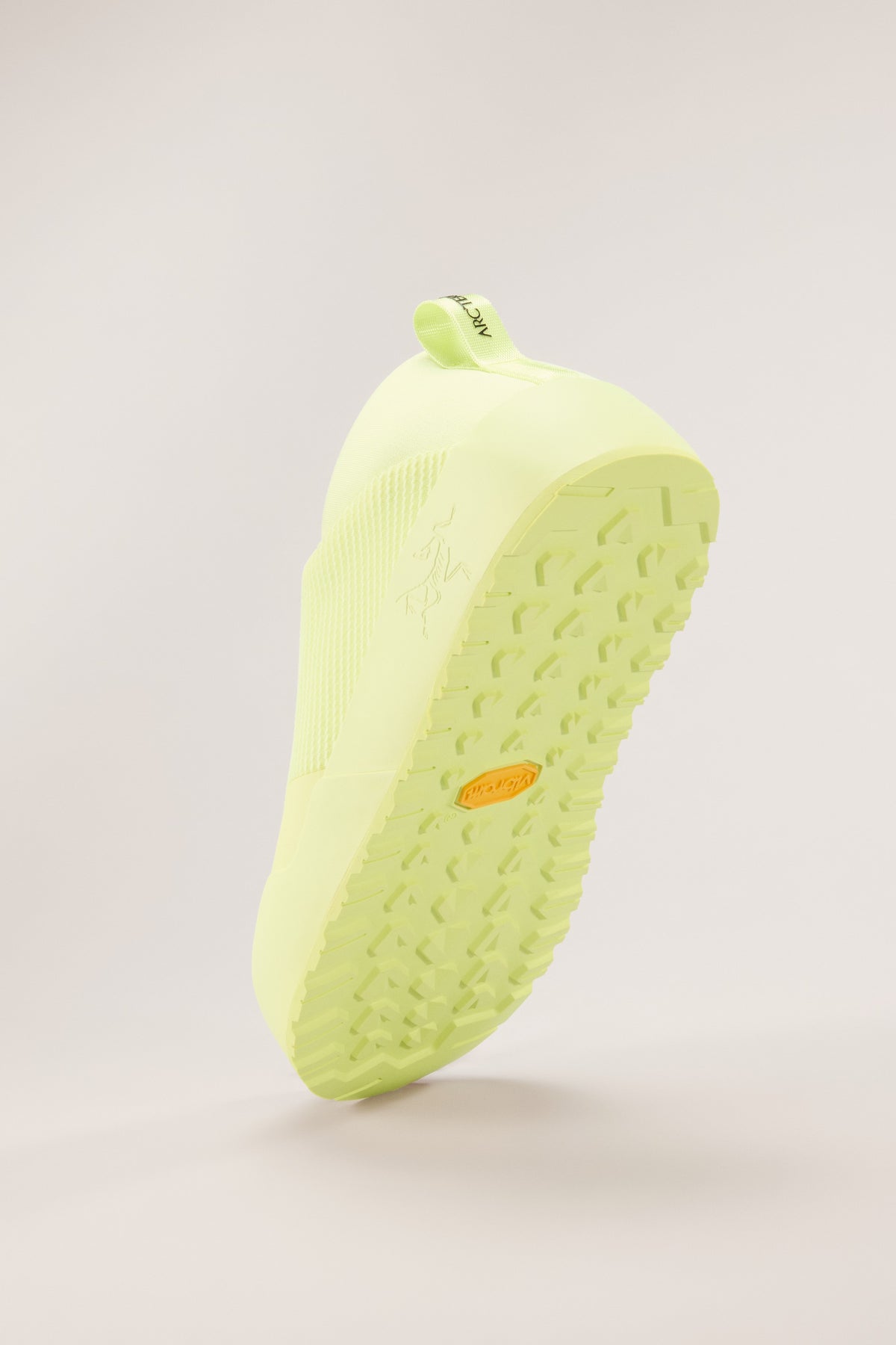 Kragg trainers - Ray