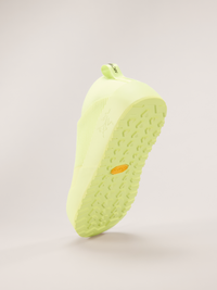 RECO 80 € / Sneakers Kragg - Ray