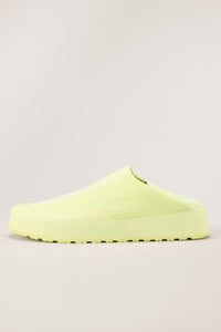 Kragg trainers - Ray