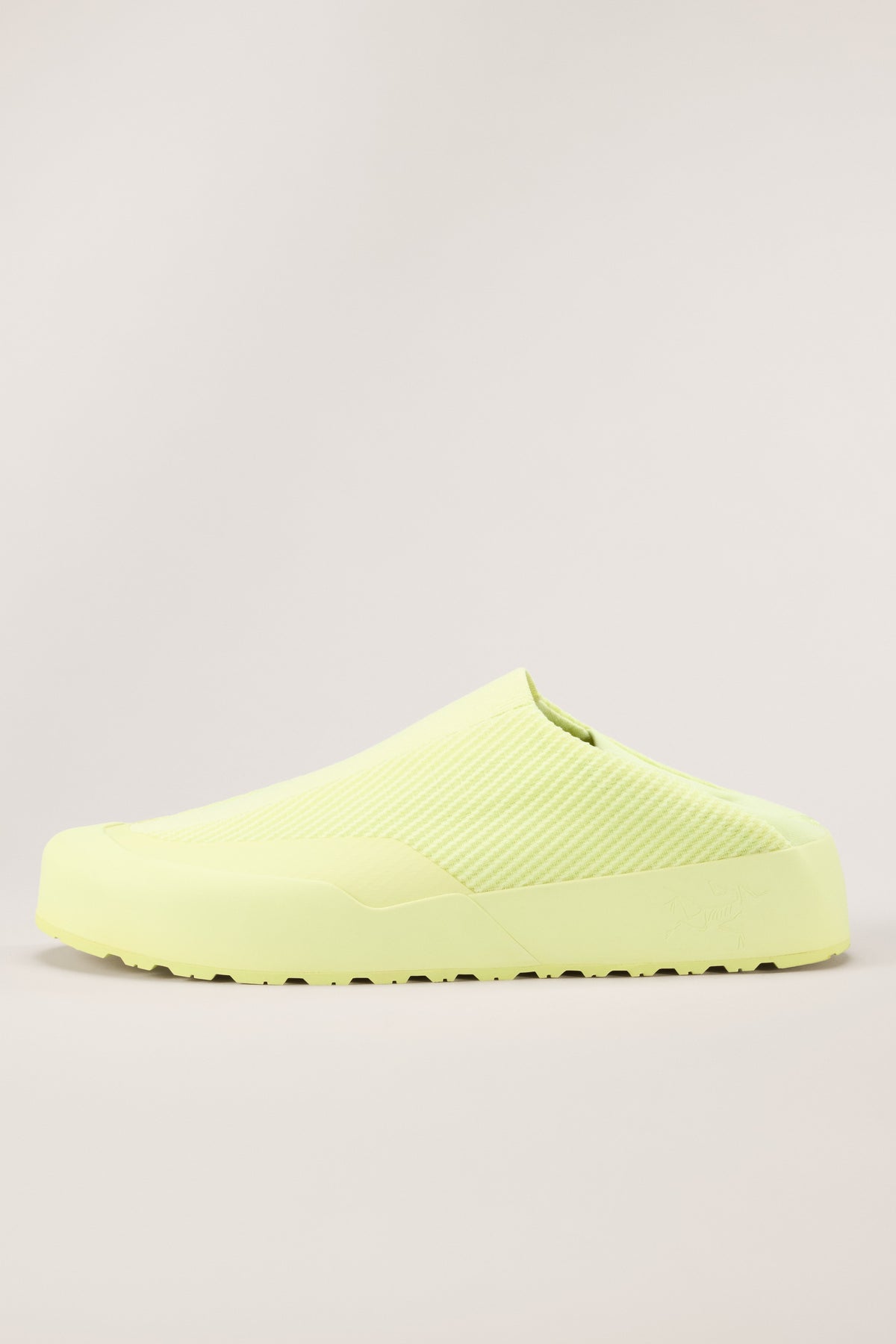 Kragg trainers - Ray