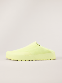 RECO 80 € / Sneakers Kragg - Ray