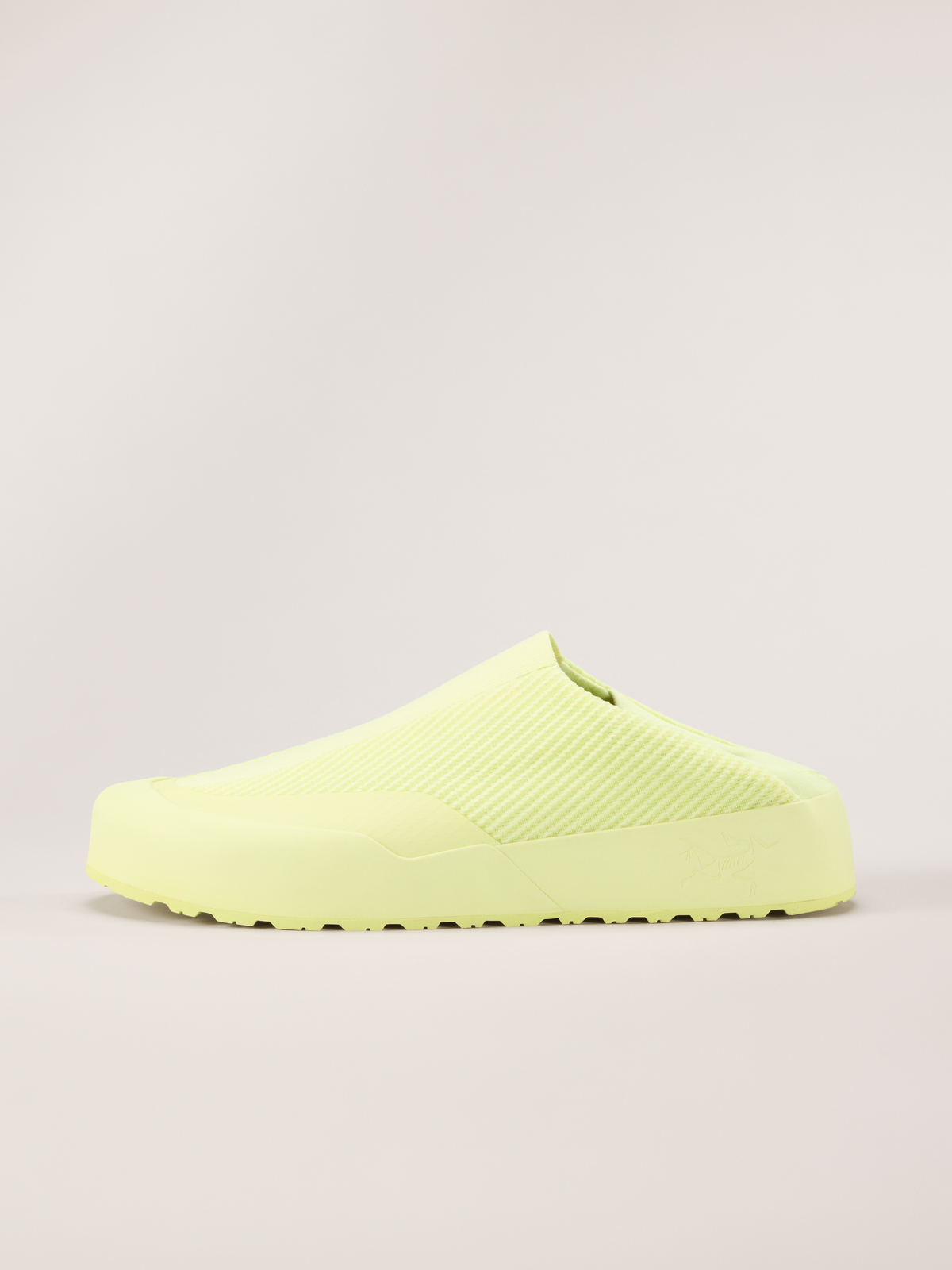 RECO 80 € / Sneakers Kragg - Ray