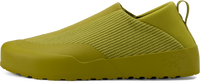RECO 80 € / Sneakers Kragg - Olive Moss