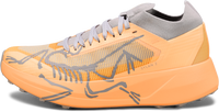 Sneakers de trail Sylan 2 - Luminary