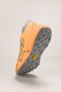 Sylan 2 trail trainers - Luminary