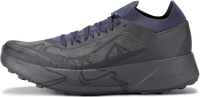 RECO 110 € / Sneakers Sylan 2 - Graphite