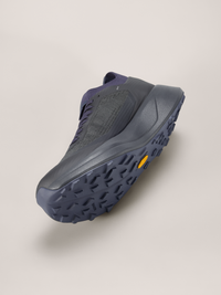 RECO 110 € / Sneakers Sylan 2 - Graphite