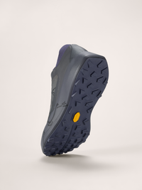 RECO 110 € / Sneakers Sylan 2 - Graphite