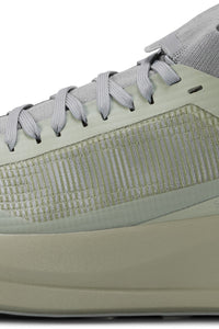 Sneakers de trail Sylan 2 - Habitat