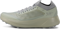 RECO 110 € / Sylan 2 Men - Habitat & Habitat