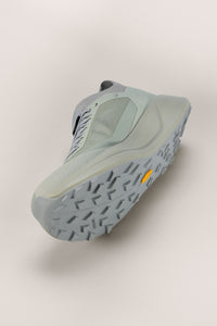 Sneakers de trail Sylan 2 - Habitat