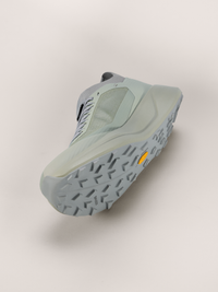 RECO 110 € / Sylan 2 Men - Habitat & Habitat