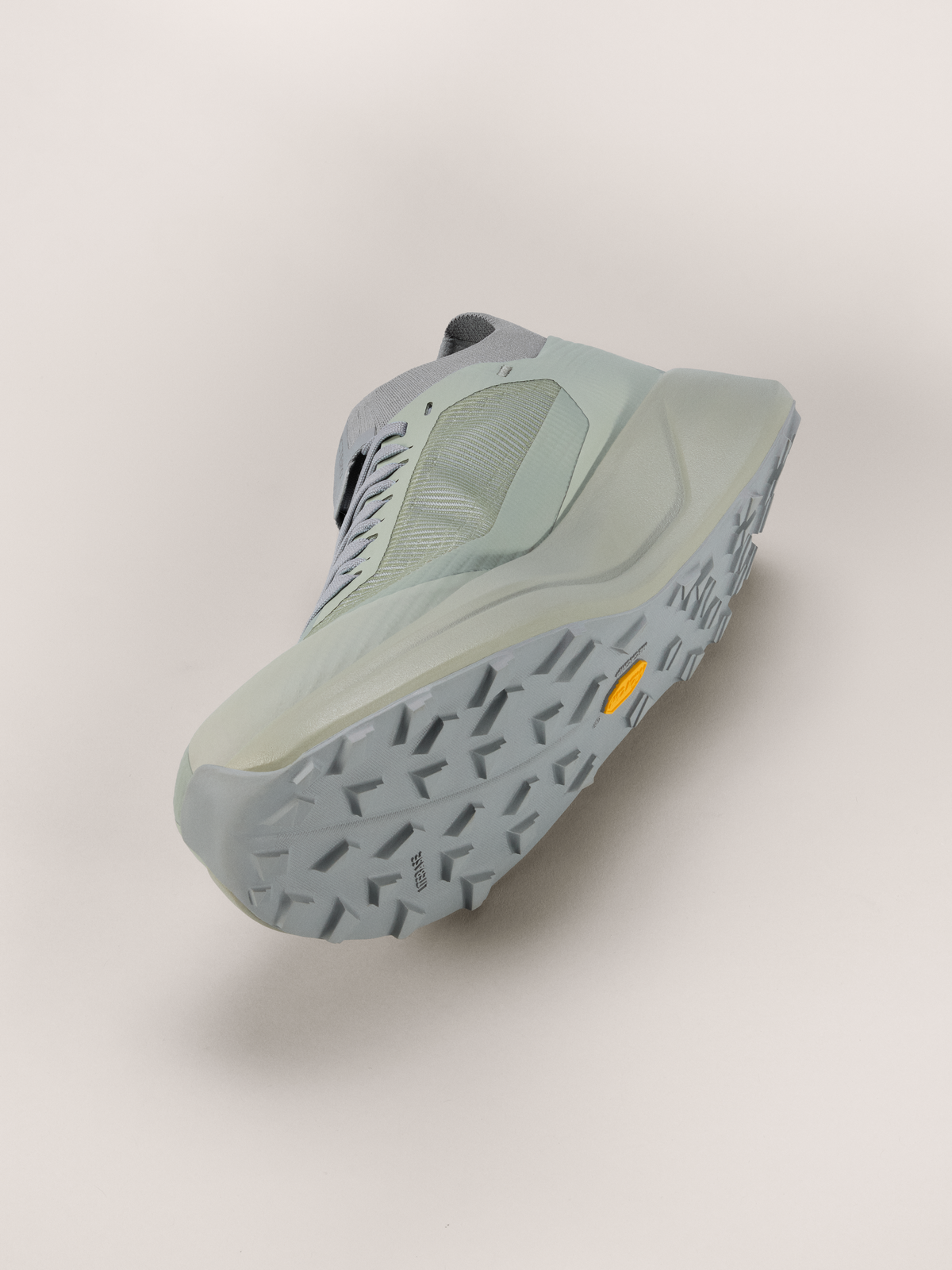 RECO 110 € / Sylan 2 Men - Habitat & Habitat