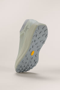 Sneakers de trail Sylan 2 - Habitat