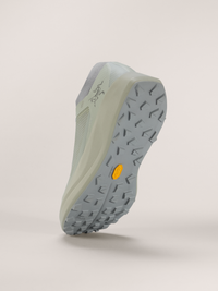 RECO 110 € / Sylan 2 Men - Habitat & Habitat