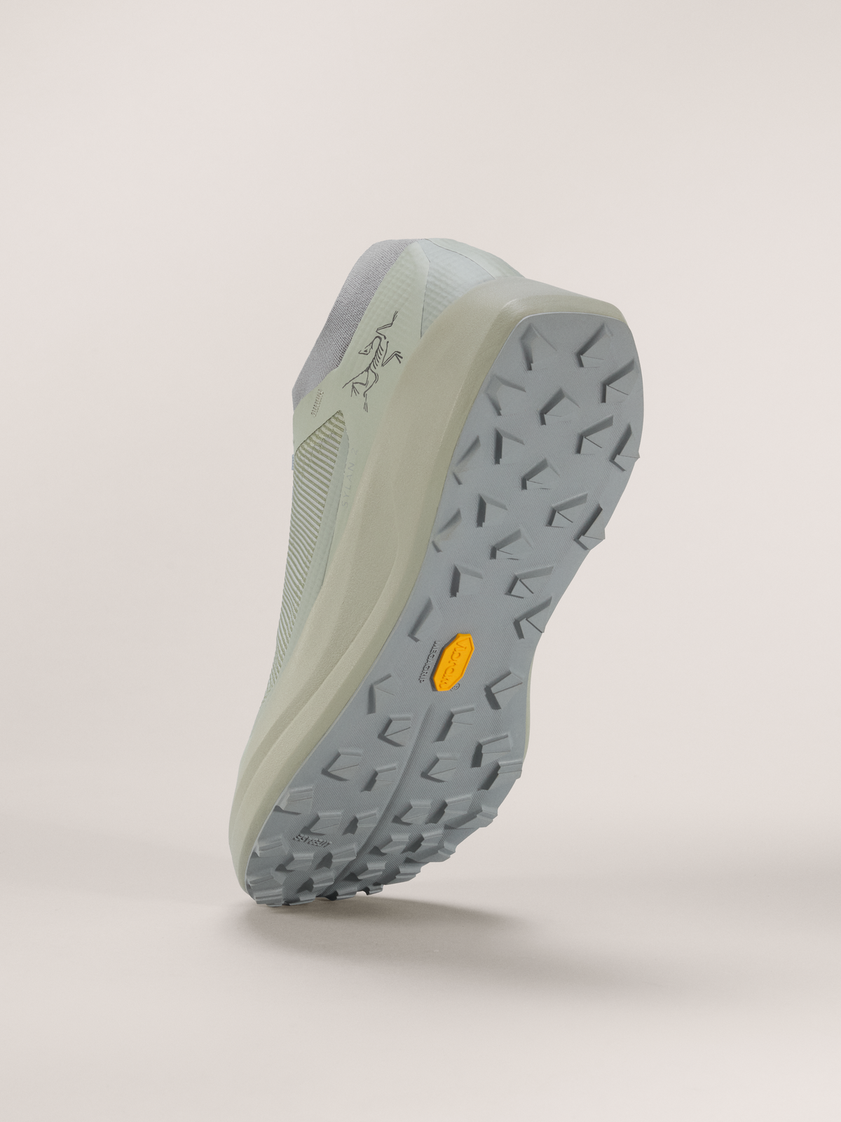 RECO 110 € / Sylan 2 Men - Habitat & Habitat