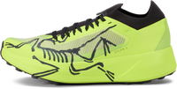 Sneakers de trail Sylan 2 - Mantis