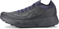 RECO 110 € / Sneakers Sylan 2 - Graphite