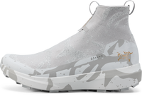 RECO 130 € / Sneakers Norvan 4 Nivalis Grotto - Solitude