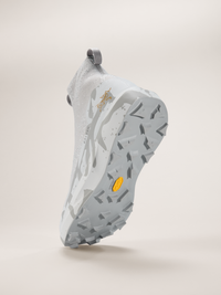 RECO 130 € / Sneakers Norvan 4 Nivalis Grotto - Solitude