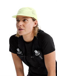 Casquette à logo Norvan - Shincha