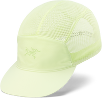 Casquette à logo Norvan - Shincha