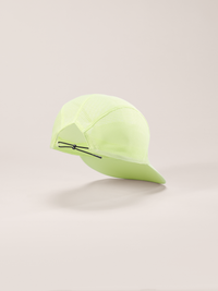 Casquette à logo Norvan - Shincha