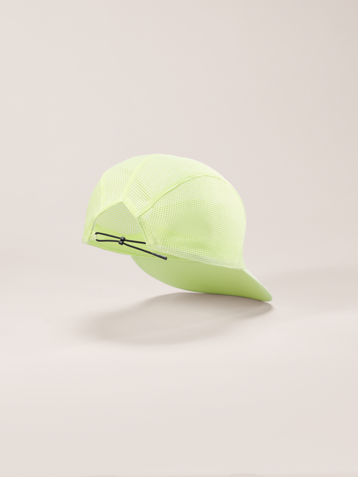 Casquette à logo Norvan - Shincha