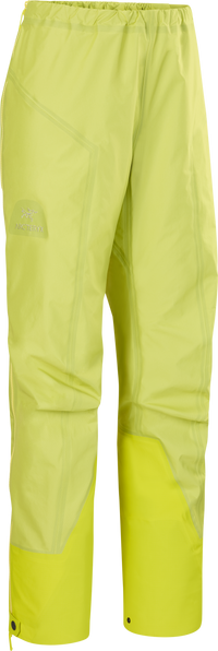 RECO 240 € / Pantalon Alpha SL - Euphoria