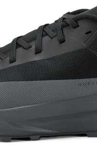 Sneakers Norvan LD 4 - Black & Cloud