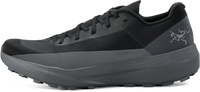 RECO 65 / Sneakers Norvan LD 4 - Black & Cloud