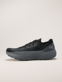 RECO 65 / Sneakers Norvan LD 4 - Black & Cloud