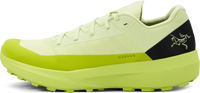 RECO 85 € / Sneakers Norvan LD 4 - Mantis