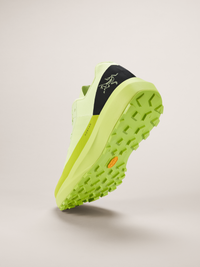 RECO 85 € / Sneakers Norvan LD 4 - Mantis