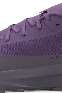 Sneakers Norvan LD 4 - Moondrop